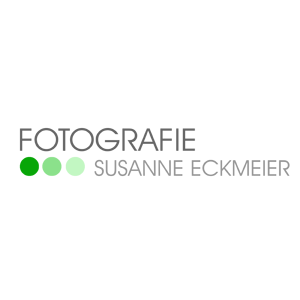 Fotografie Susanne Eckmeier.jpg