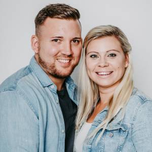 Fotostudio PictureZOOM.jpg