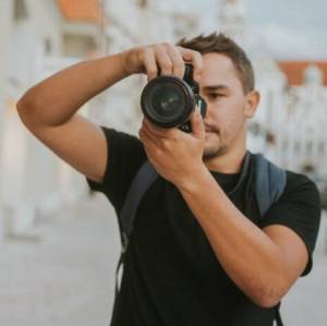 Tim Reinelt I Fotografie & Video.jpg