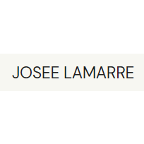 Josee Lamarre Photographie.jpg