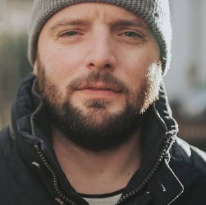 Christoph Eberl Fotografie.jpg