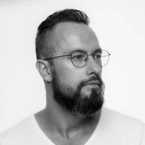 Markus Hanisch Fotografie.jpg