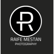 Raife Mestan Photography.jpg