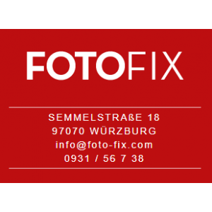 Fotofix.jpg