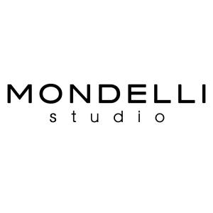 Mondelli Studio.jpg