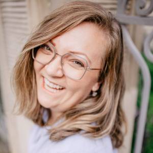 Marina Hamm Photography.jpg