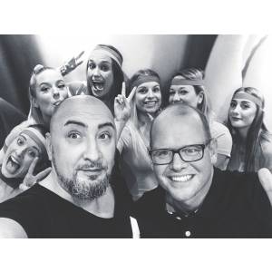 Lightshades Photodesign.jpg