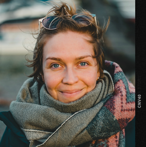 Paula Schäfer Fotografie.jpg