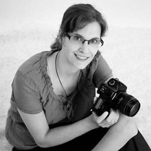 Fotostudio Engel - Engel Audio & Foto GbR.jpg