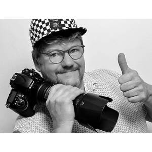 Fotoatelier Böhme Zittau.jpg