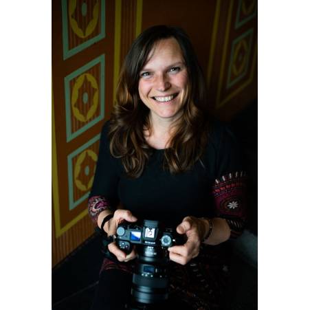 Sandy Scharp I Fotografie.jpg