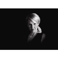 bd-photography, fotostudio dörfel.jpg