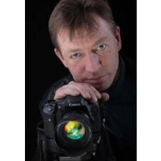 FOTOSTUDIO „SCHNEIDER“.jpg