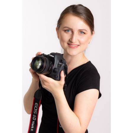 Tímea H-B Photography, Fotografin Babybauch Schwangerschaftsshooting Leipzig, Fotograf.jpg