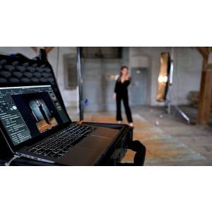 Chrisander Werbe- und Imagefotografie Christian Schwab.jpg