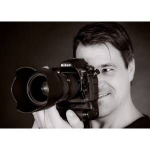 Photowerksatt Geiger.jpg