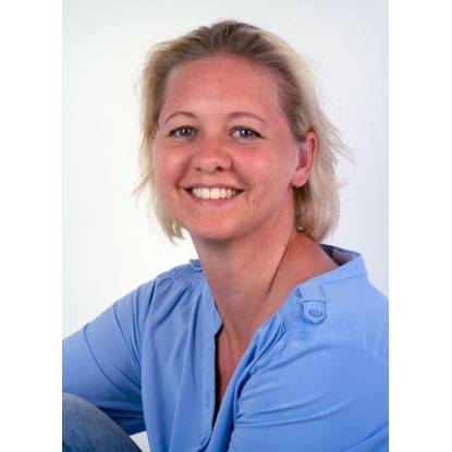 Tina Hopfensitz PHOTOGRAPHY.jpg