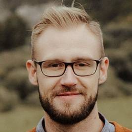 Die Knipserei 15 - Das Fotoatelier im Herzen von Abensberg.jpg