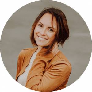 Little Dreamers Neugeborenenfotografie.jpg