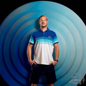 Julian Curbach |Fotografie & Design |.jpg