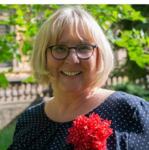 Fotografie Bayer.jpg