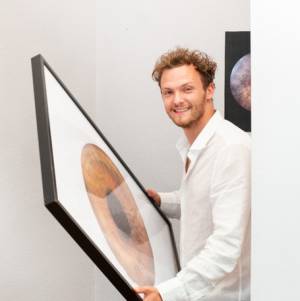 Oculus Regensburg.jpg