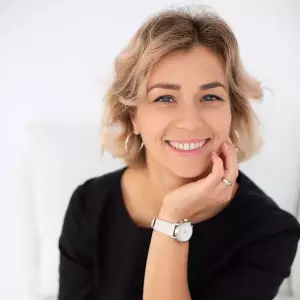 VUS Photography & Art Studio.jpg