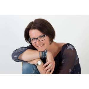 Nicole Prause Fotografie.jpg