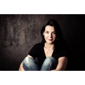 Sara Sabri Photography.jpg