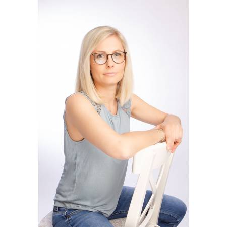 Zuckasiass Baby-und Kinderfotografie Landshut.jpg