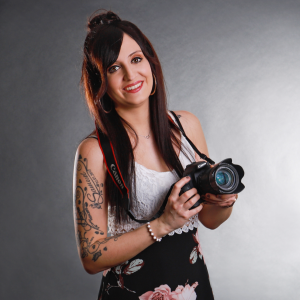 LEHASA Fotografie & Mediendesign.jpg