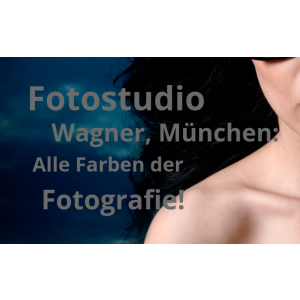 Fotostudio Wagner.jpg