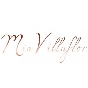 Villaflor.jpg