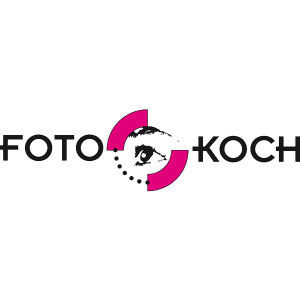 Fotostudio Koch Inh. Elke Schwarzfischer.jpg