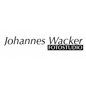 Johannes Wacker.jpg