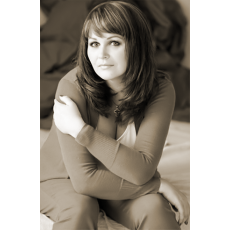 Mülller Yulia Fotografie.jpg