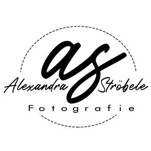 Alexandra Ströbele Fotografie.jpg