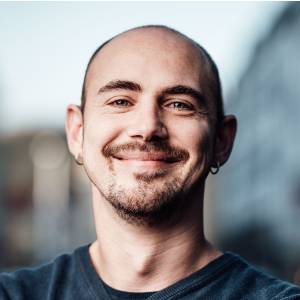 Die Momentschmiede.jpg