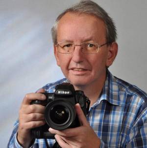 Fotografisches Gewerbe.jpg