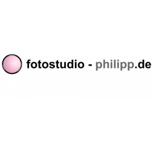 Fotostudio-Philipp.de.jpg