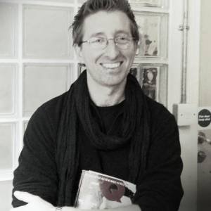 Alberto Catania Photography.jpg