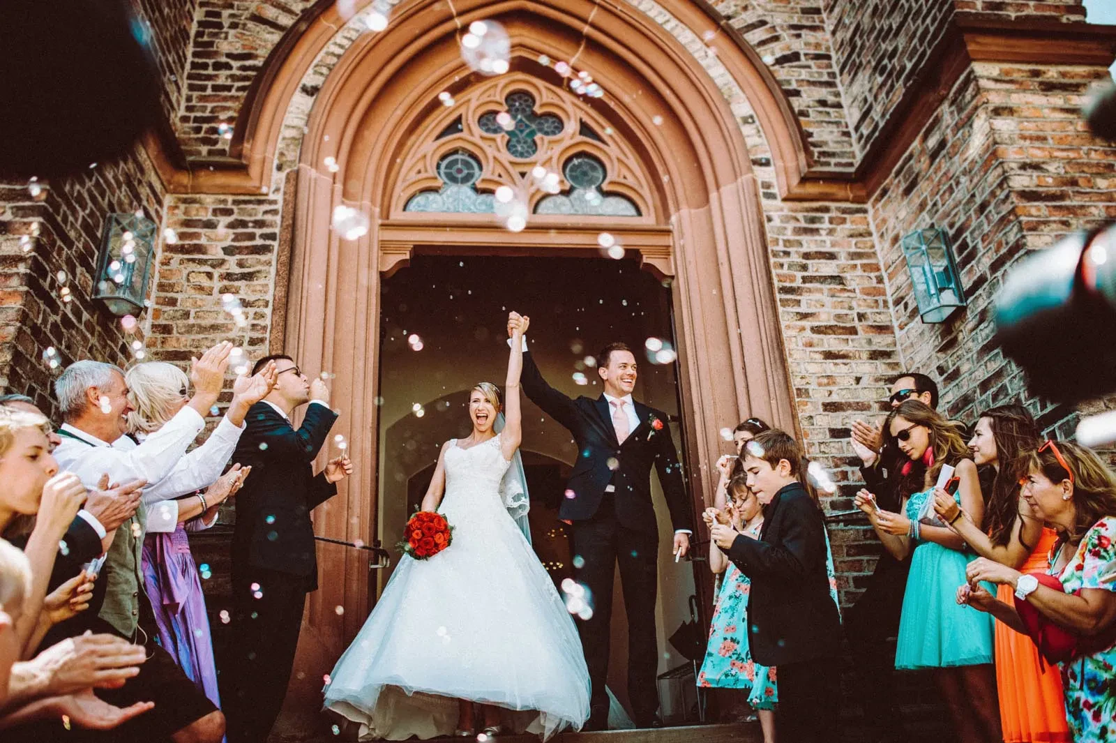 Dirk Spoerer - weddingphotography.jpg