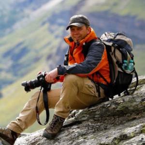 C. Schütz Fotograf & Hochzeitsfotograf.jpg