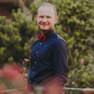 Hochzeitsfotografie Ebel.jpg