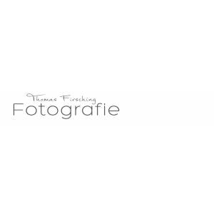 Firsching-Fotografie.jpg