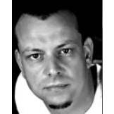 Fotoart Chemnitz.jpg