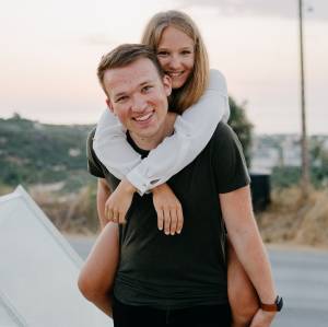 Lili Hofmann Fotografie.jpg