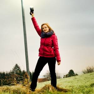 fotofacette - Fotodesign Meusegast.jpg