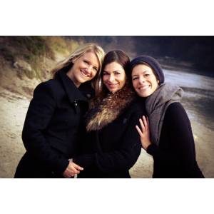 Photo & Art Donauwörth.jpg