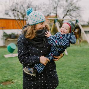 Susann Städter Fotografie.jpg